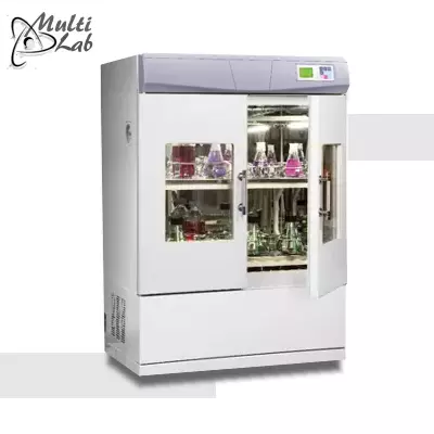 incubator_mare_capacitate
